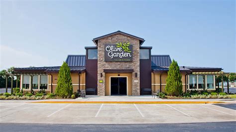 Olive garden delafield - Apply for the Job in Server at Delafield, WI. View the job description, responsibilities and qualifications for this position. Research salary, company info, career paths, and top skills for Server